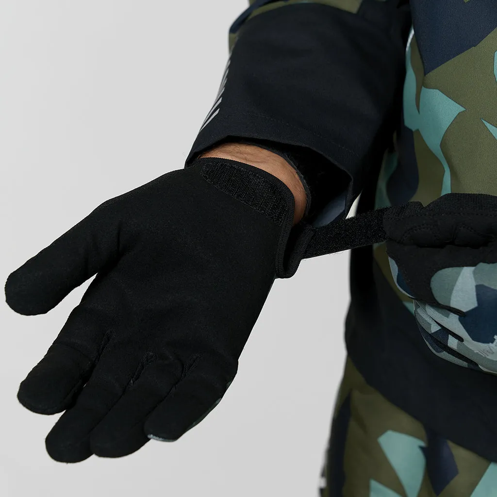 Men's Finntrail Eagle Glove