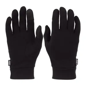 MERINO LINER