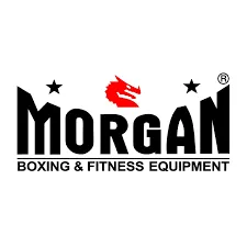 MORGAN V2 WEIGHTLIFTING GLOVES