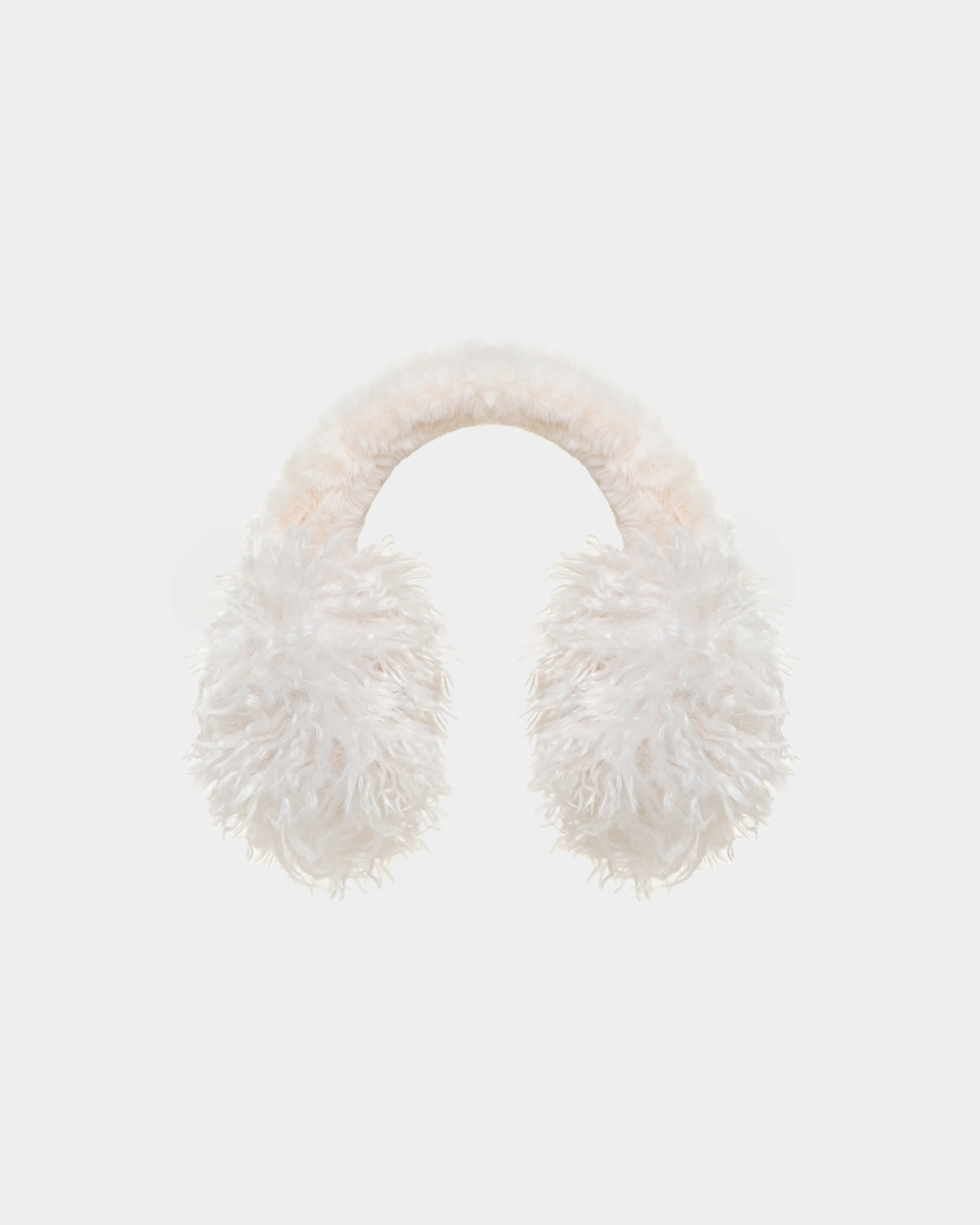 MUFF M - 8424515 Iceland