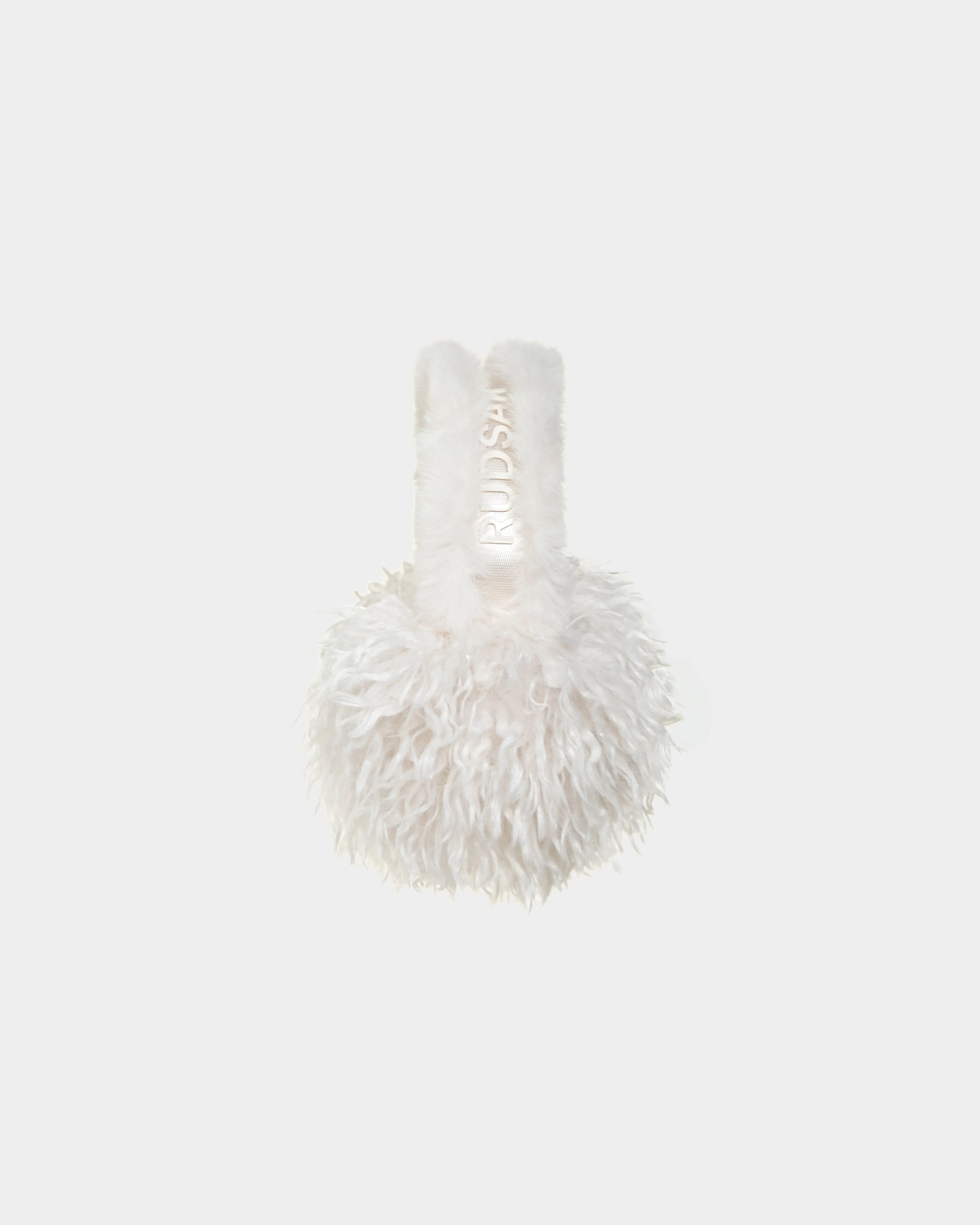 MUFF M - 8424515 Iceland