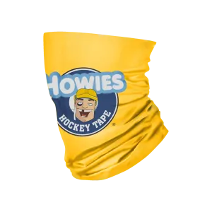 Neck Gaiter