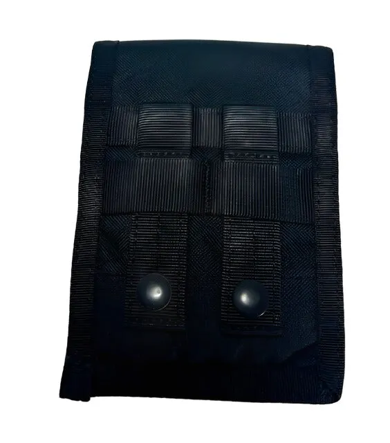 Nylon Pouch - MOLLE/Belt