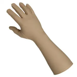 Oedema Compression Glove Full Finger Forearm