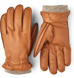 Olav Gloves