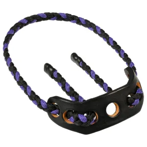 Paradox BowSling Black/Purple
