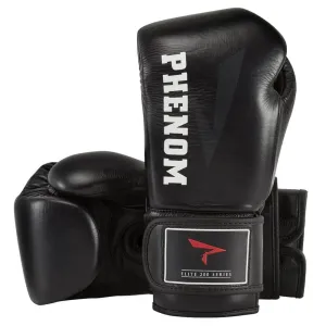Phenom Boxing Elite Xdt-200S Contest Training Gloves
