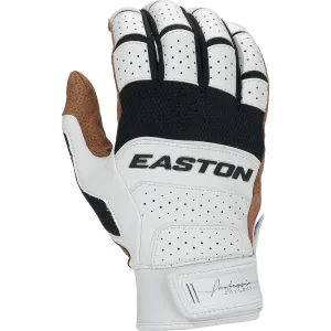 Professional Collection Batting Glove
