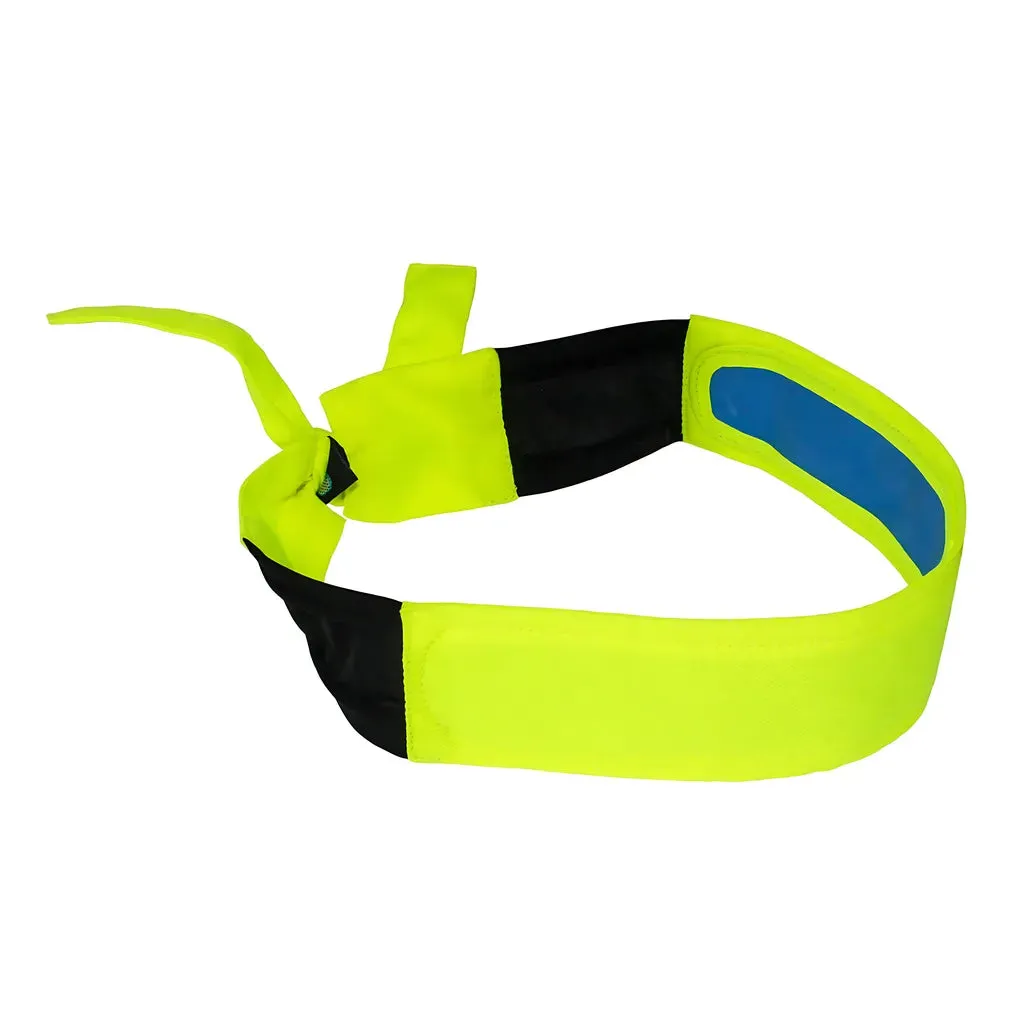 Radians Arctic Radwear® Headband