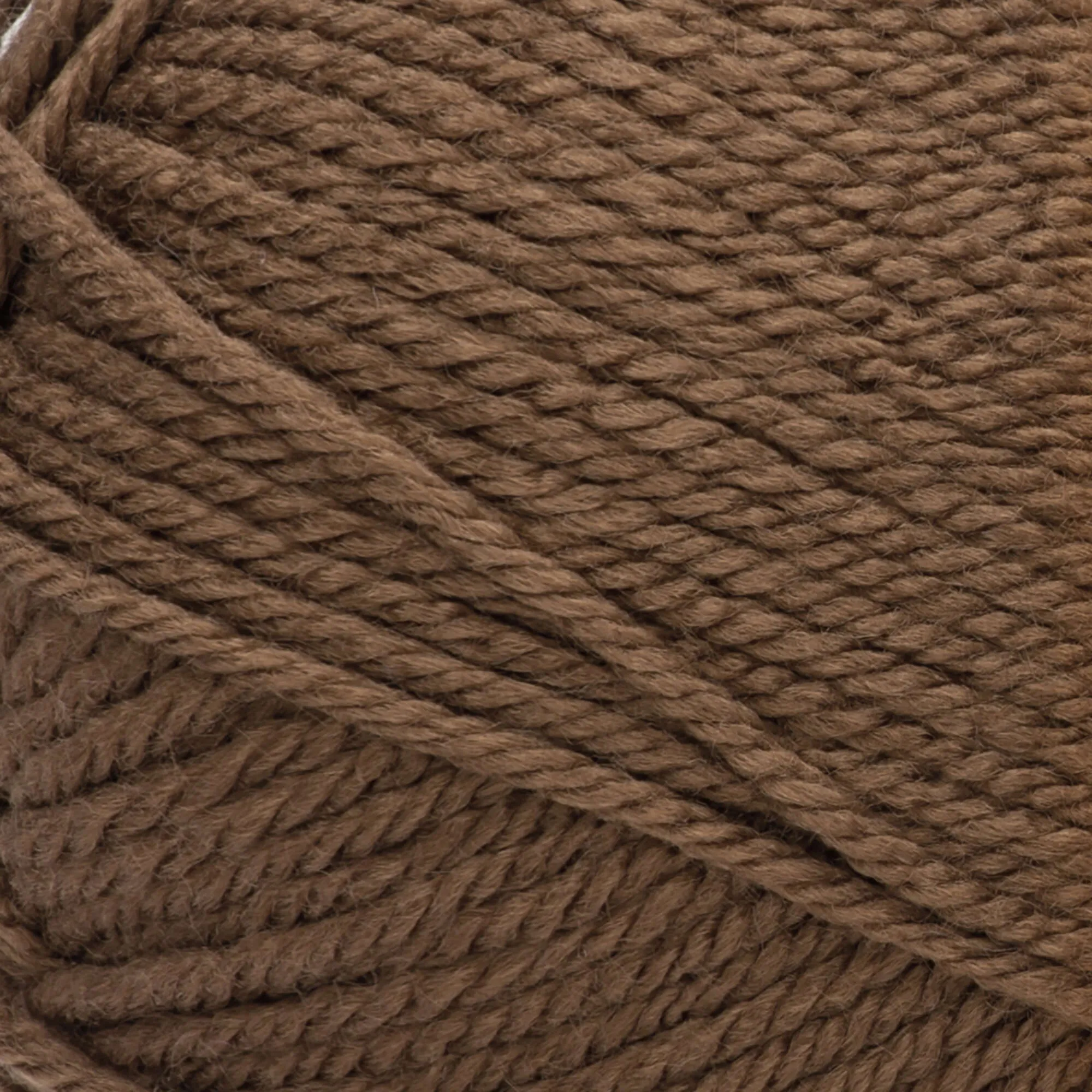 Red Heart Soft Yarn - Discontinued Shades