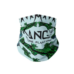 Restore the Flow™️ - MANG® Gaiter