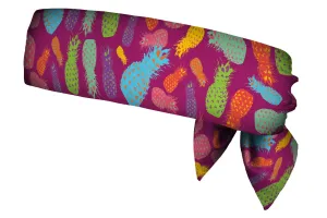 REVERSIBLE Pineapple Punch/Pixelator (SKU 3166 HTB)