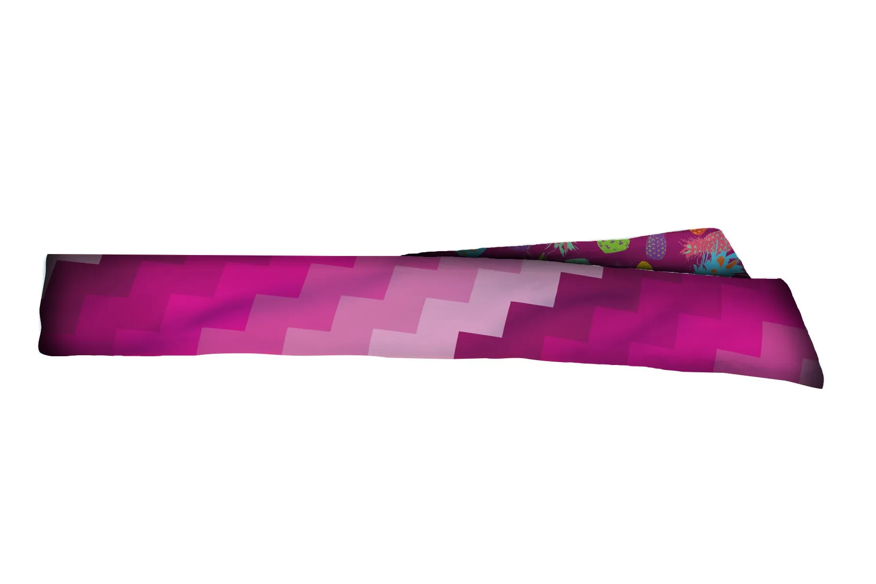 REVERSIBLE Pineapple Punch/Pixelator (SKU 3166 HTB)