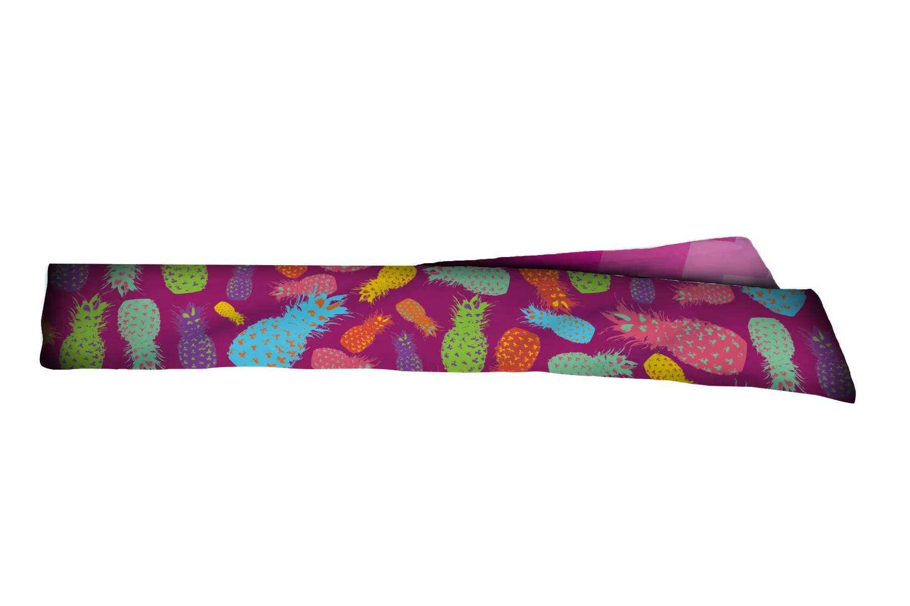 REVERSIBLE Pineapple Punch/Pixelator (SKU 3166 HTB)