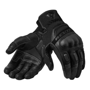 REV'IT Gloves Dirt 3