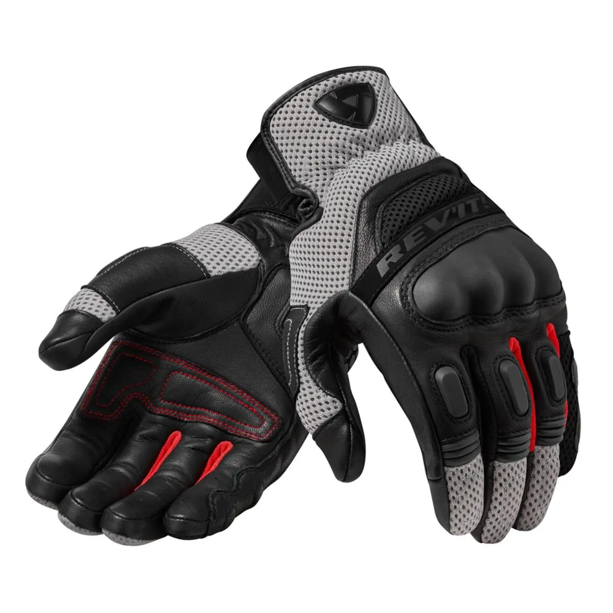 REV'IT Gloves Dirt 3