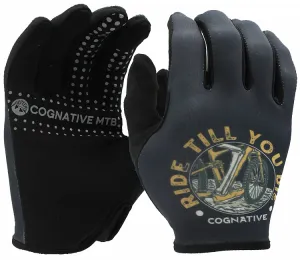 Ride Till You Die - Tech 2.0 Glove (XS & S Only)