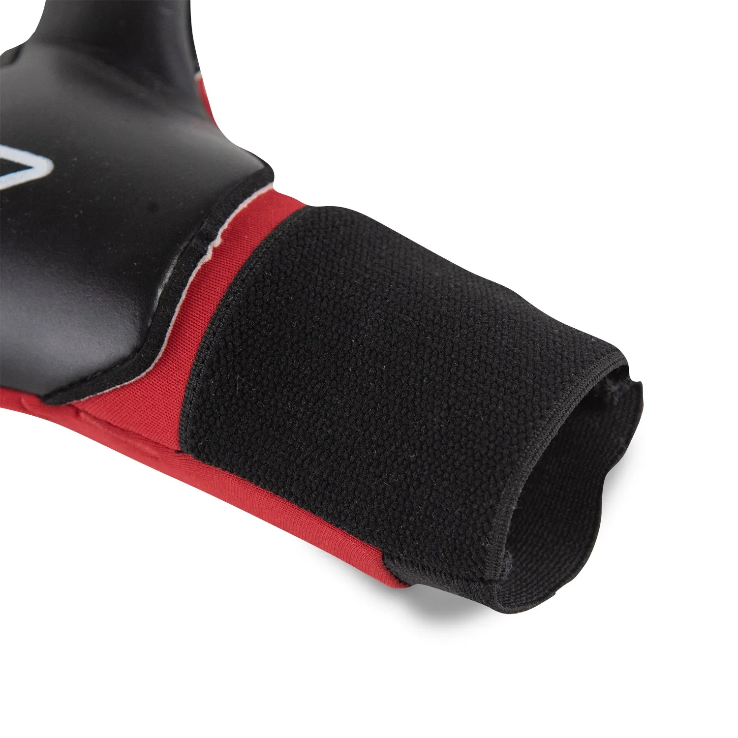 Rinat Xtreme Guard Zhero Semi-Pro Goalkeeper Glove