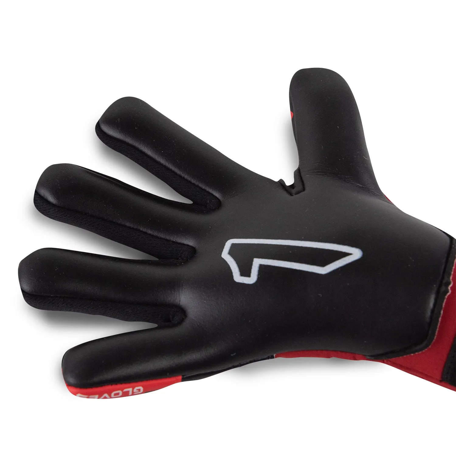 Rinat Xtreme Guard Zhero Semi-Pro Goalkeeper Glove