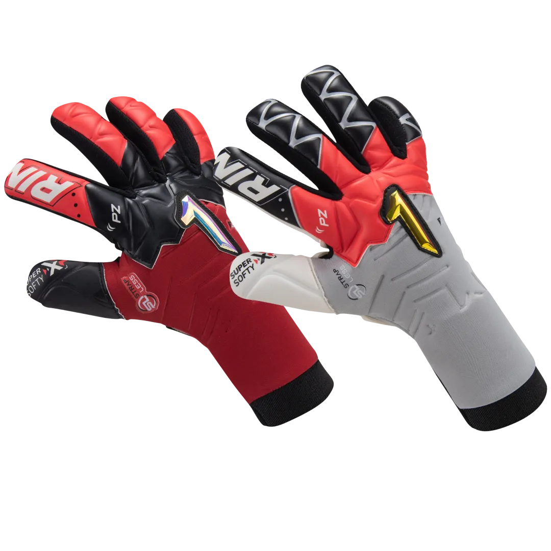Rinat Xtreme Guard Zhero Semi-Pro Goalkeeper Glove