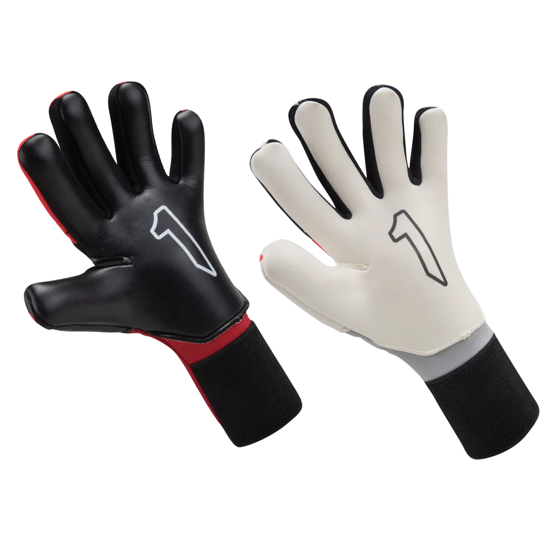 Rinat Xtreme Guard Zhero Semi-Pro Goalkeeper Glove