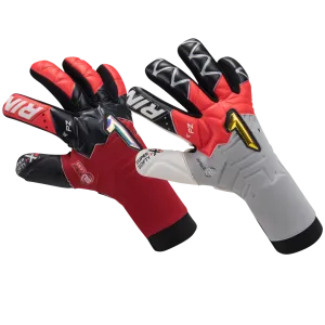 Rinat Xtreme Guard Zhero Semi-Pro Goalkeeper Glove