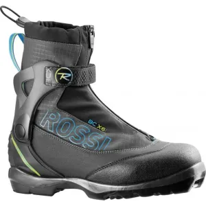 Rossignol Bc 6 Fw