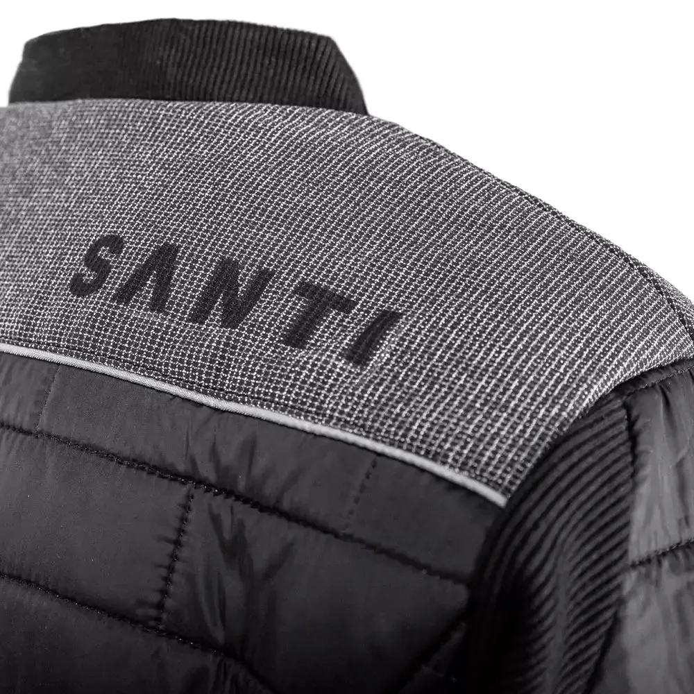 Santi BZ420X Ladies First Undersuit - Made to Measure