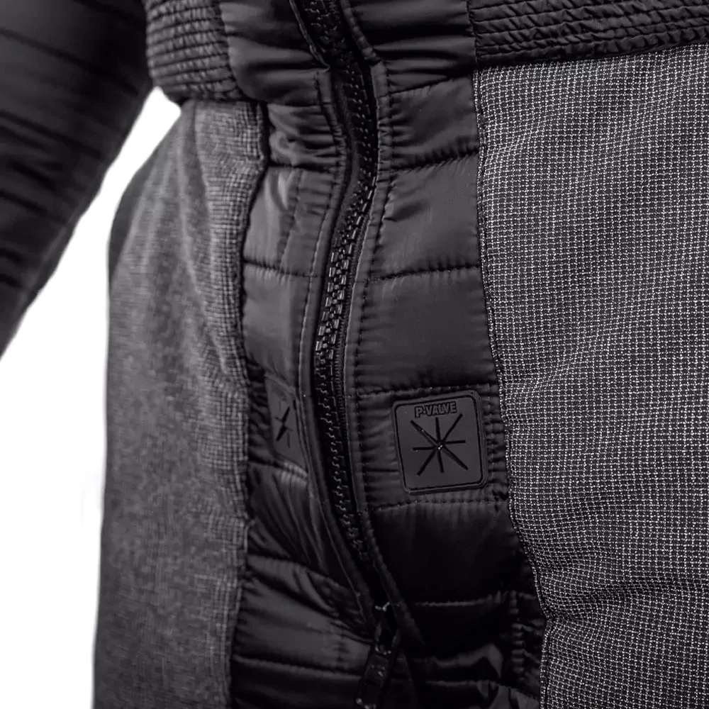 Santi BZ420X Undersuit - Men's - Made to Measure