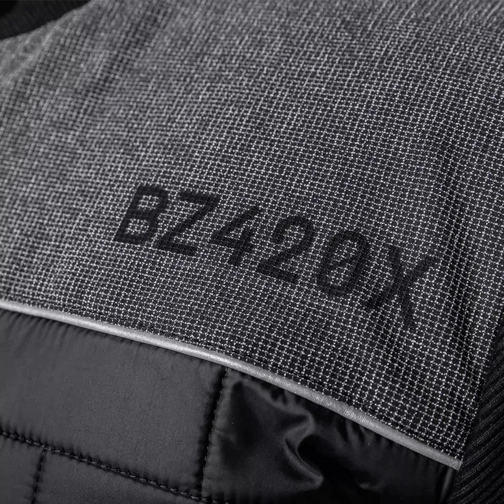 Santi BZ420X Undersuit - Men's - Made to Measure