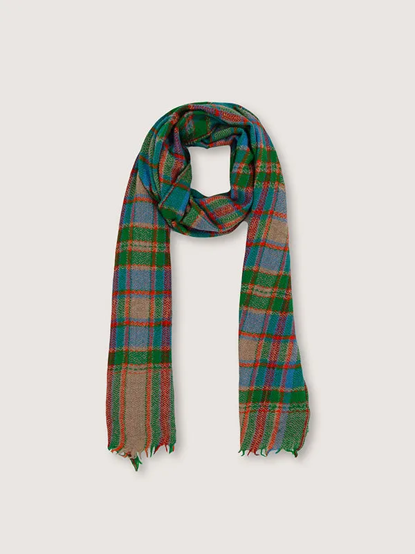 Scarf No. 700