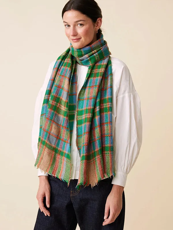 Scarf No. 700