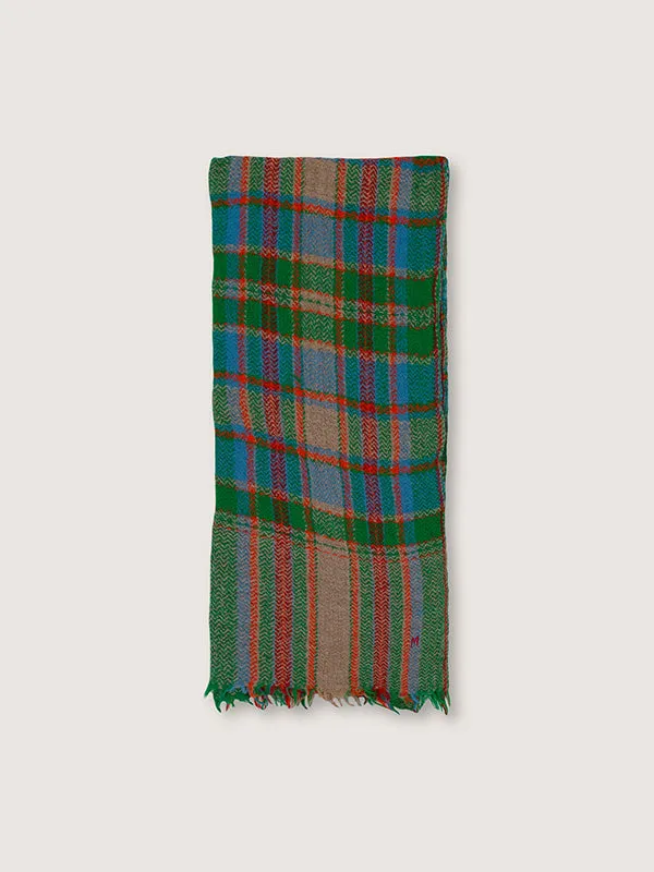 Scarf No. 700