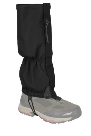 Sea To Summit Grasshopper Gaiters