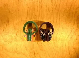 Snug Kids Ear Defenders
