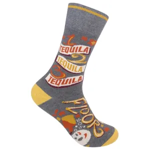 Socks - 1 Tequila 2 Tequila 3 Tequila Floor