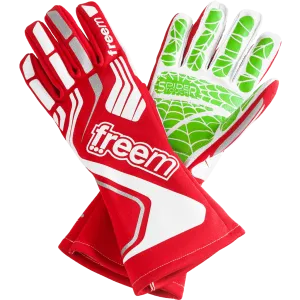 Spider Touch 2 Gloves