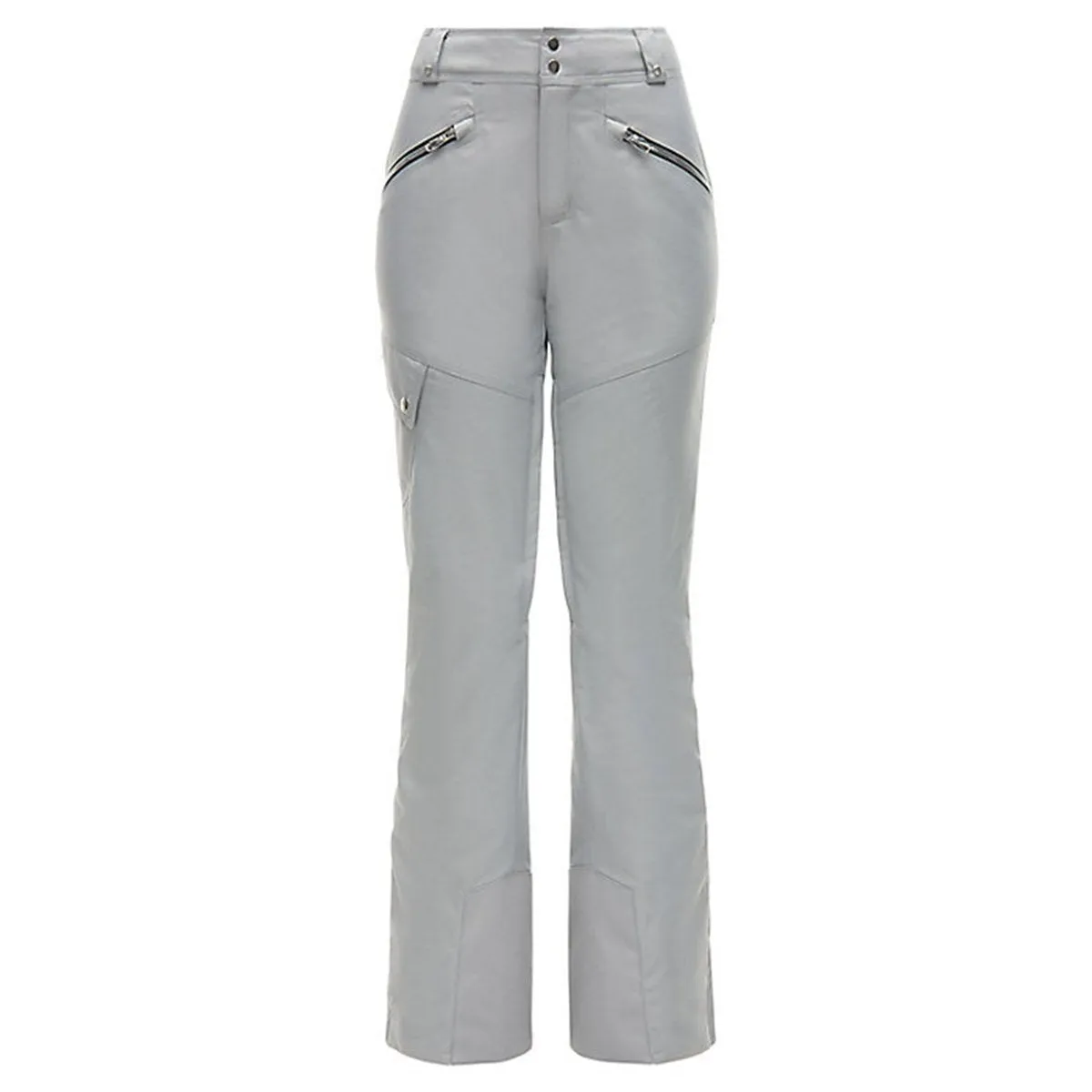 Spyder Women's Me Pants