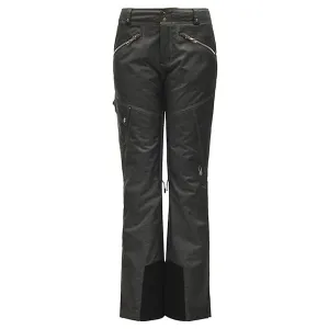 Spyder Women's Me Pants