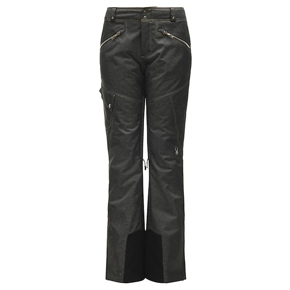 Spyder Women's Me Pants