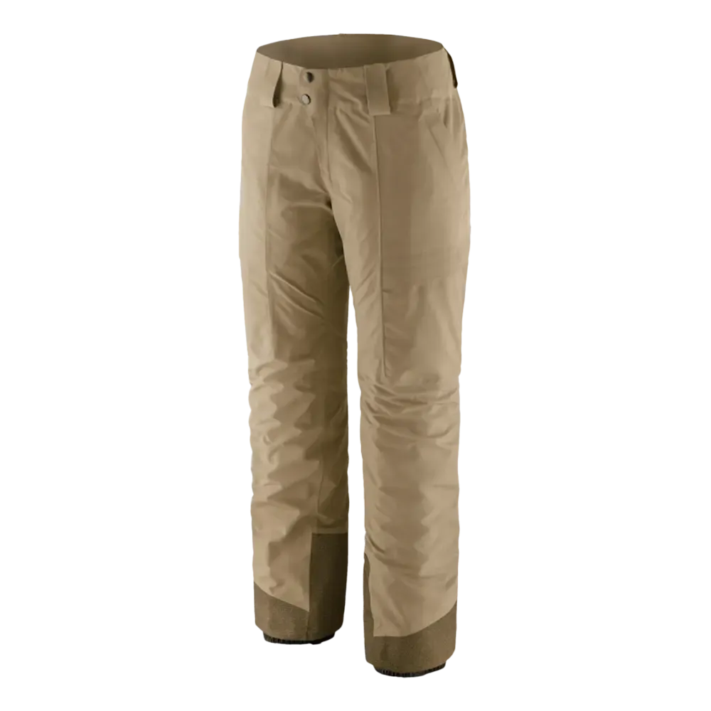 Storm Shift Pants - Womens