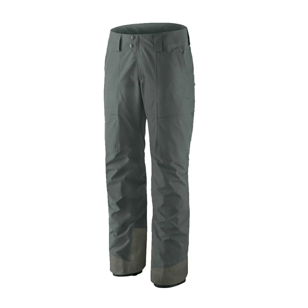 Storm Shift Pants - Womens