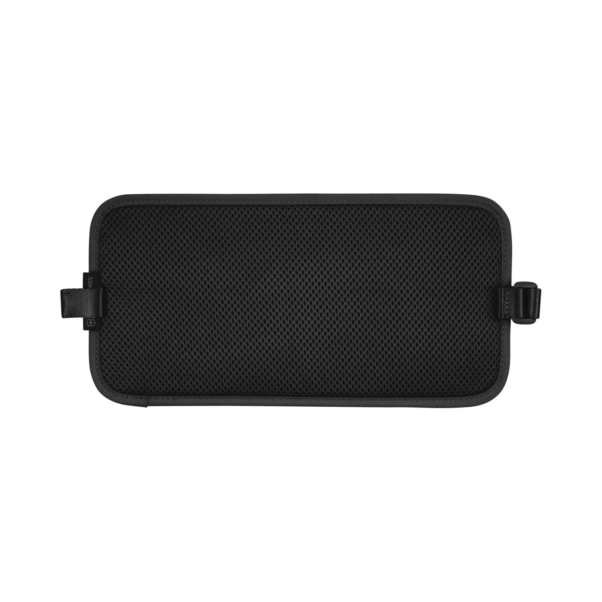 Travel Essentials Security Belt