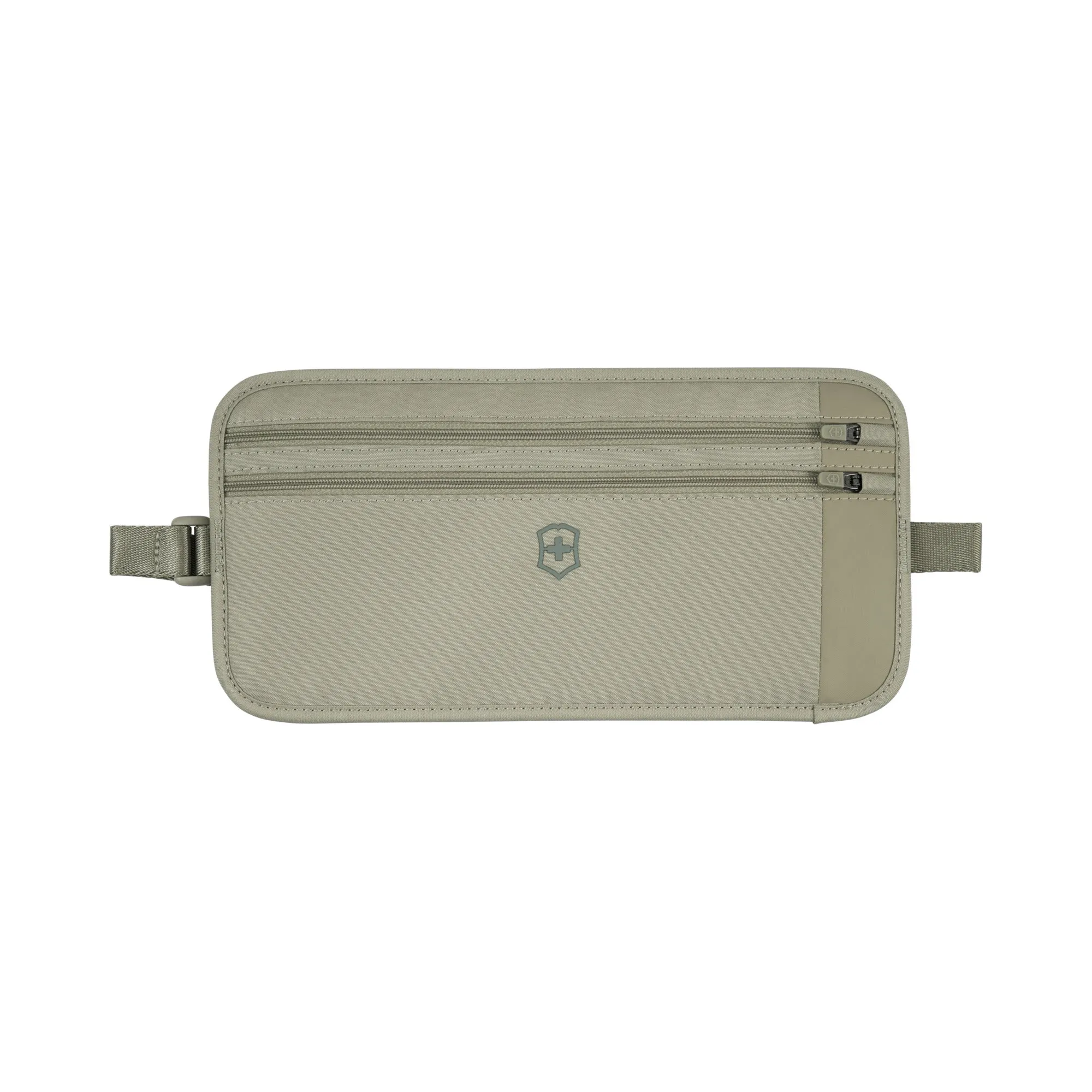 Travel Essentials Security Belt