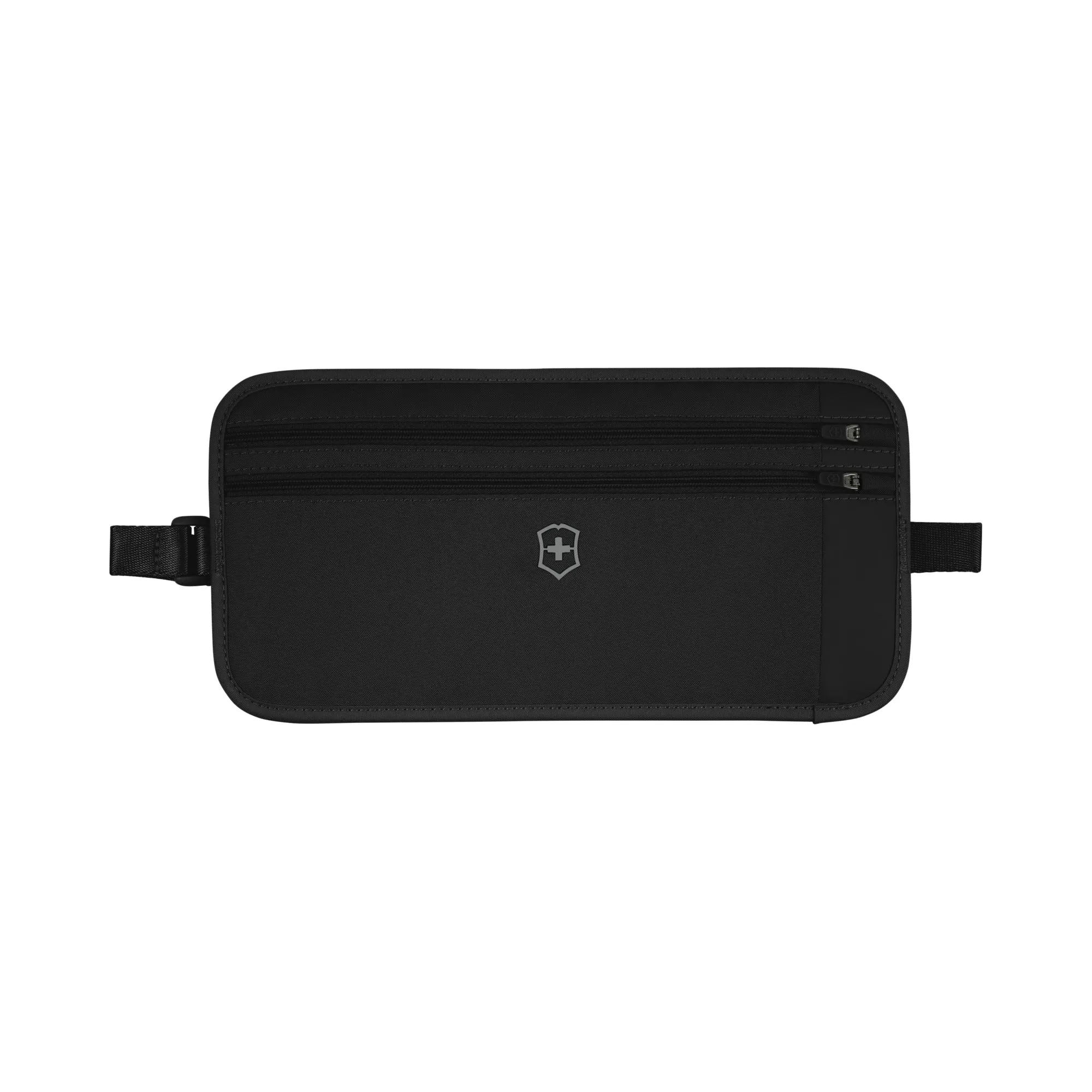 Travel Essentials Security Belt