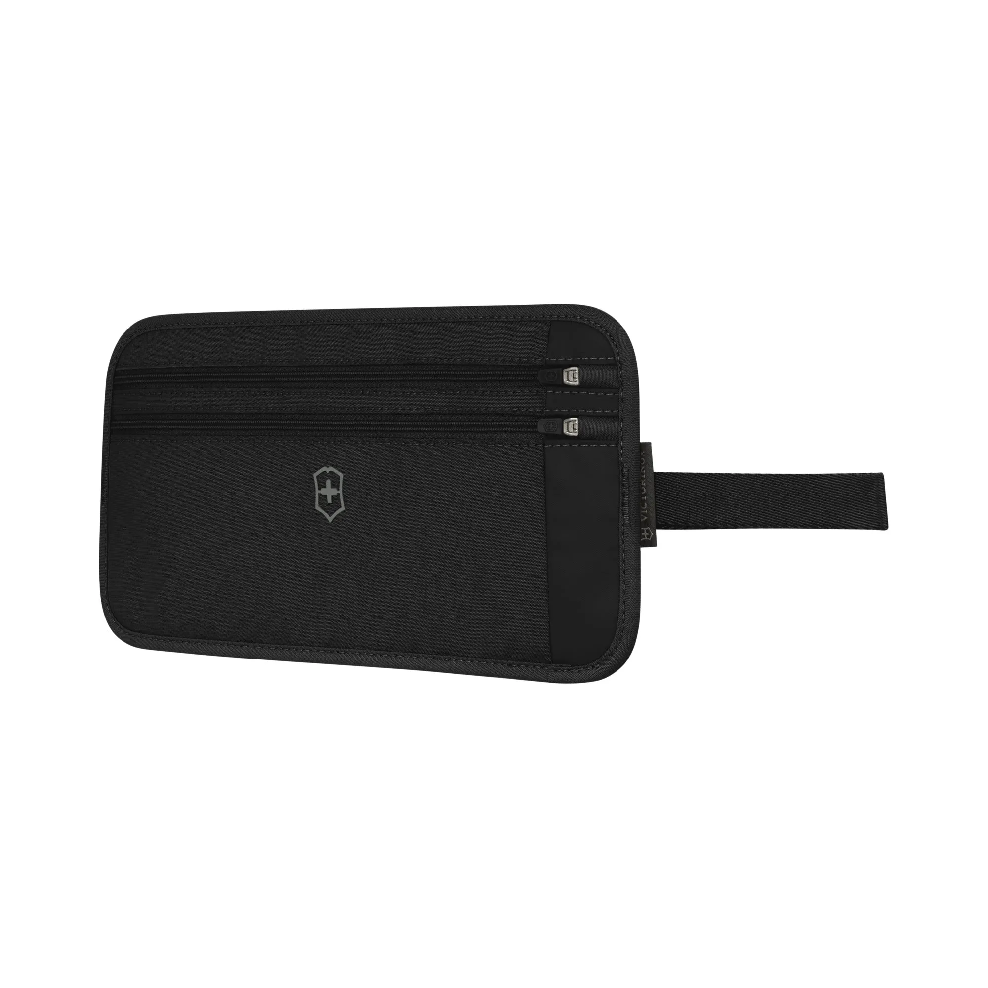 Travel Essentials Security Belt