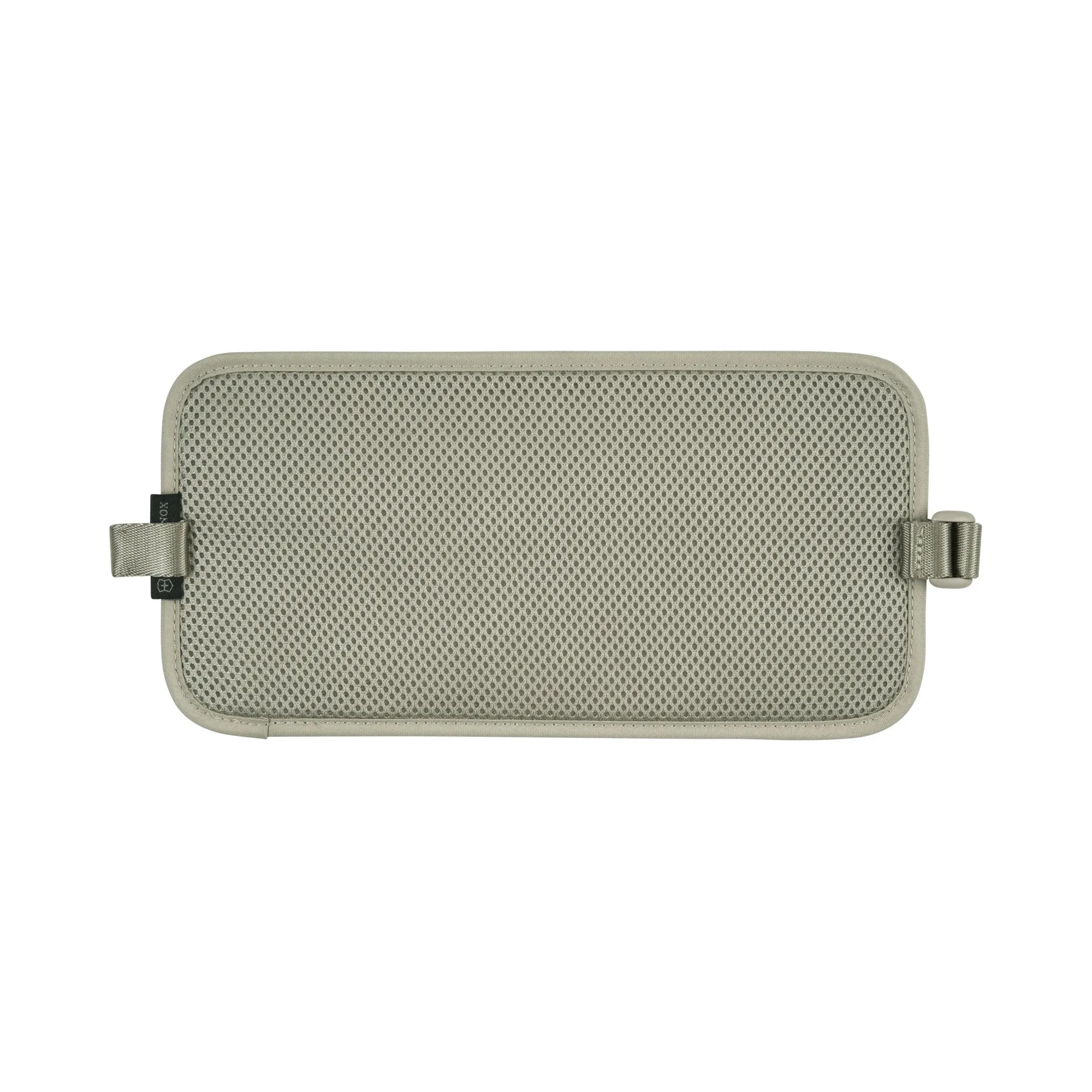 Travel Essentials Security Belt