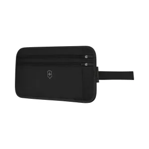 Travel Essentials Security Belt