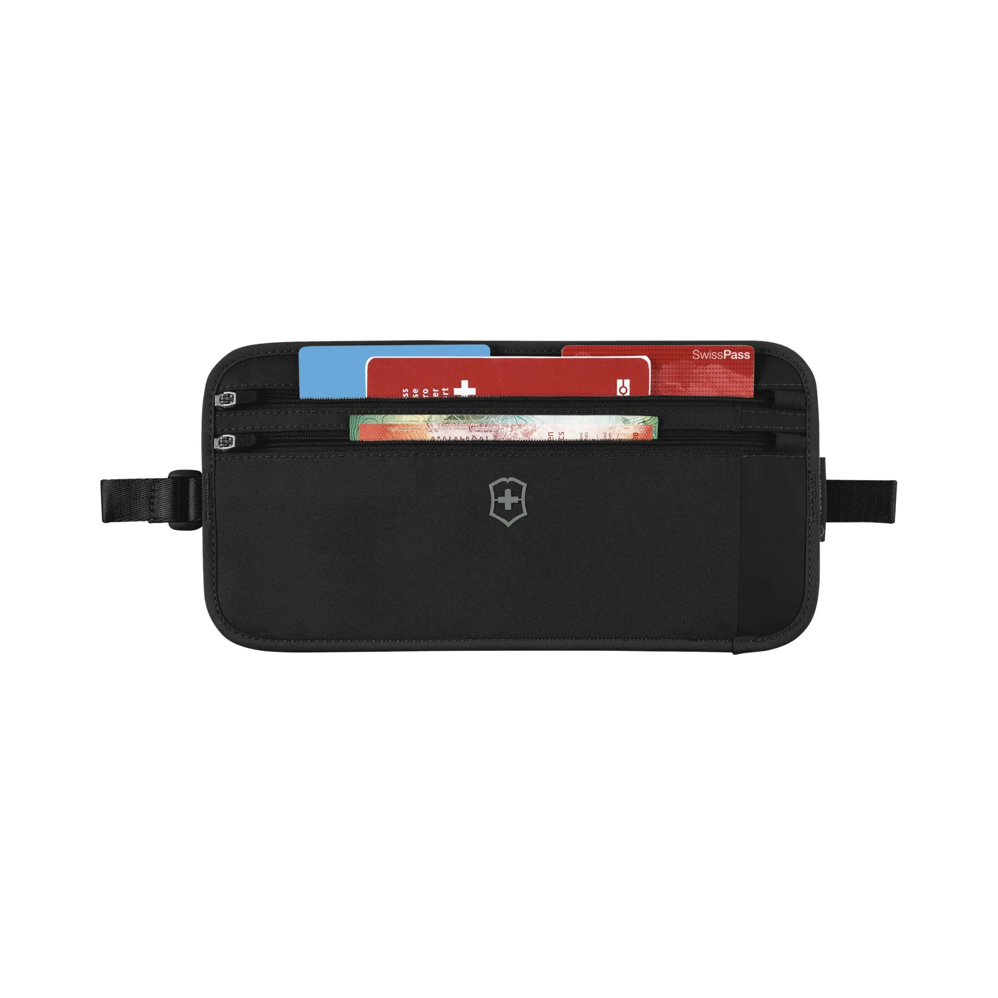Travel Essentials Security Belt
