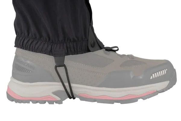 Tumbleweed Ankle Gaiters Large / Extra Large